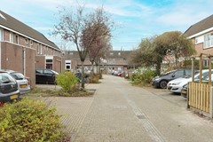 foto 2 Botter 41-13 voorkant 2.jpg